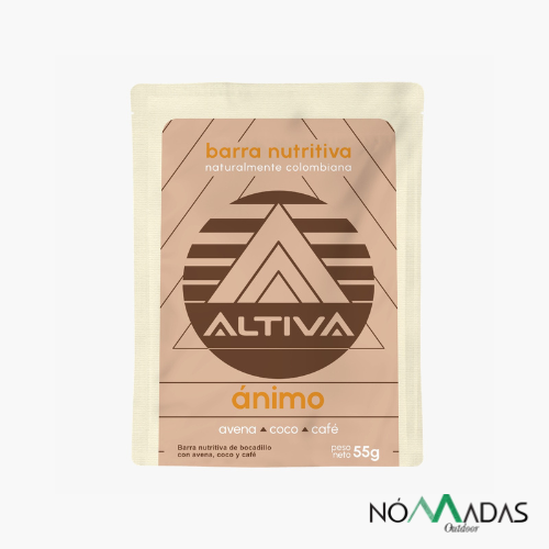 Nomadas-Outdoor-Altiva-01.png