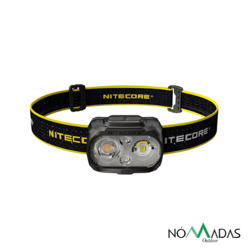 Nomadas-Outdoor-UT27-01.png